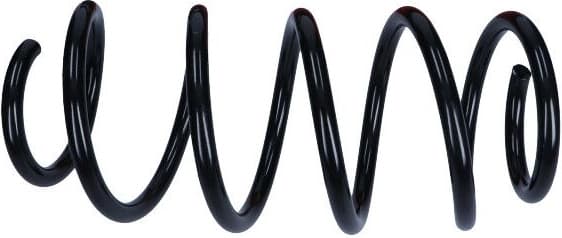 Suspension Spring 60-0577D