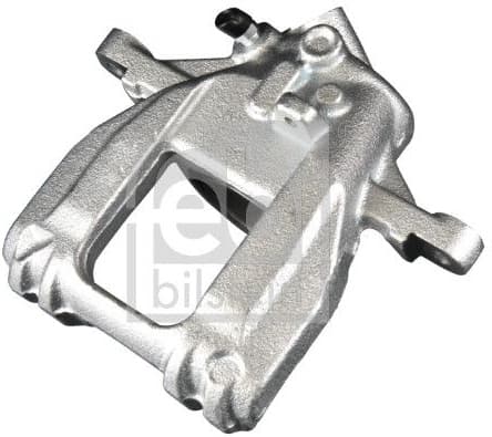 Brake Caliper 178207