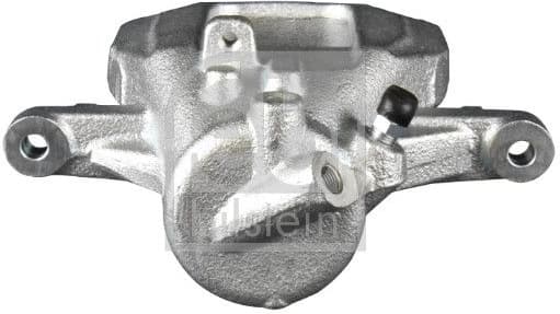 Brake Caliper 178207 - image 2