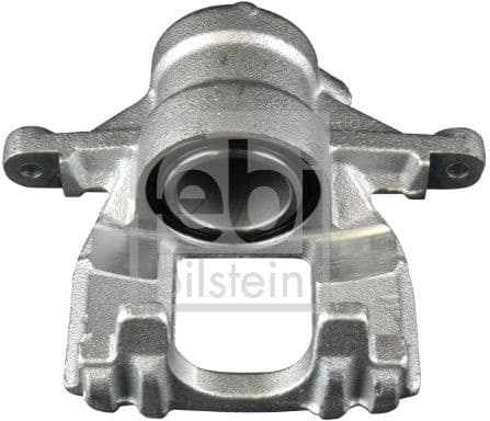 Brake Caliper 178207 - image 3