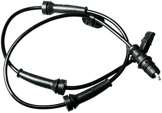 Sensor, wheel speed B180113