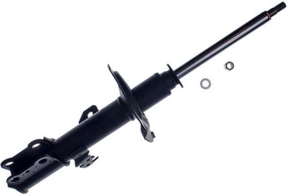 Shock Absorber DSB394G