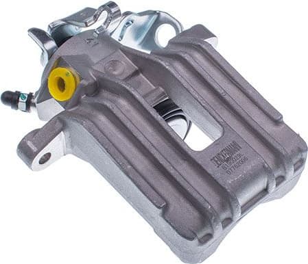 Brake Caliper B190029L