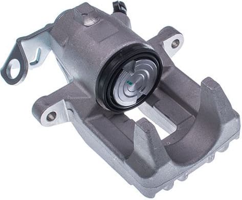 Brake Caliper B190029L - image 2
