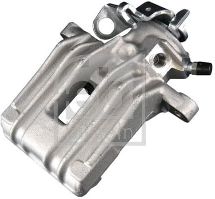 Brake Caliper 178932