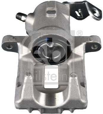 Brake Caliper 178932 - image 3