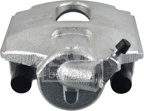 Brake Caliper 179093 - image 2