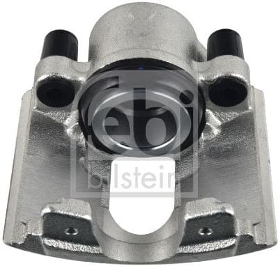 Brake Caliper 179093 - image 3