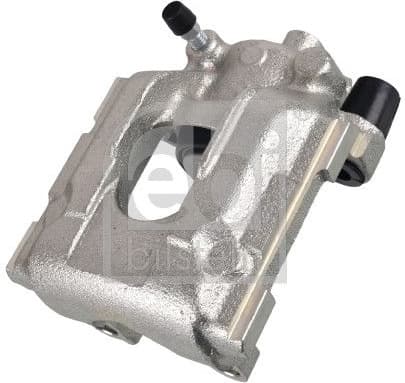 Brake Caliper 179492