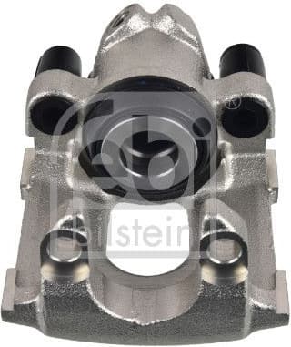Brake Caliper 179492 - image 3