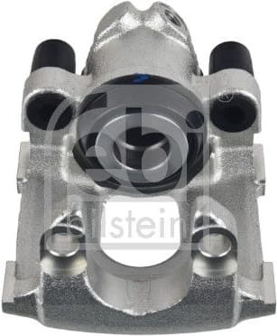 Brake Caliper 179493 - image 3