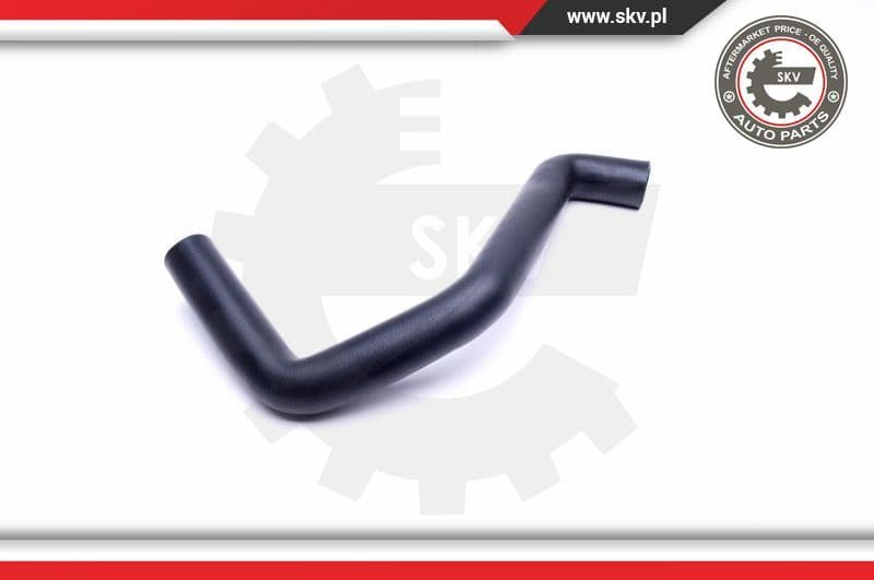 Radiator Hose 24SKV231 - image 2