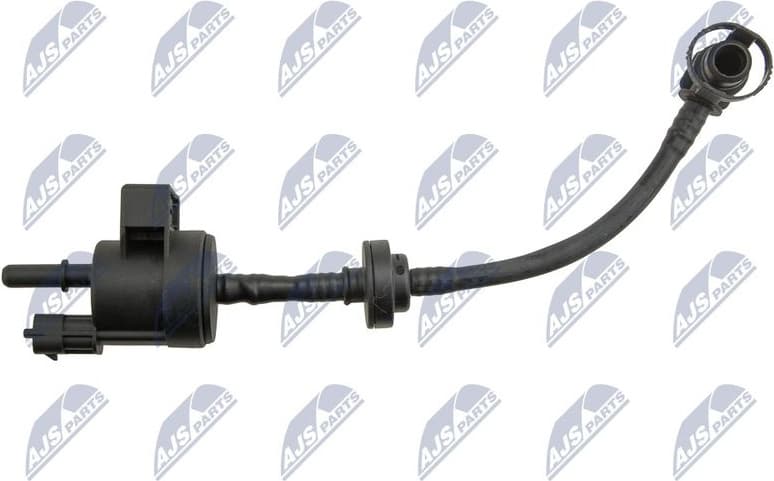 Vent Hose, fuel tank EFP-PL-004 - image 3