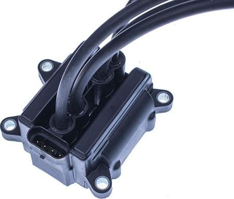 Ignition Coil E100050 - image 2