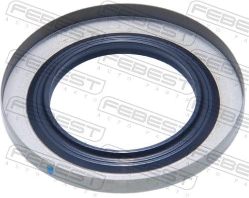 Shaft Seal, drive shaft 95BDY-39620608X