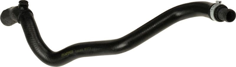 Heater Hose 02-1909