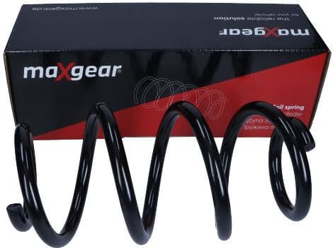 Suspension Spring 60-0776D - image 2