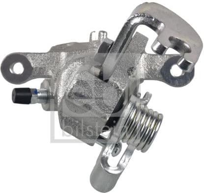 Brake Caliper 179240 - image 2