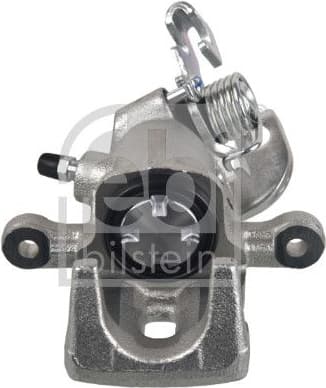 Brake Caliper 179240 - image 3