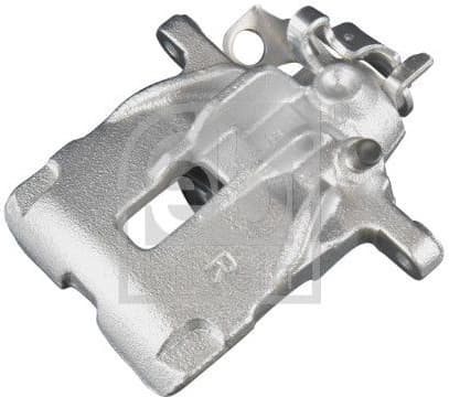 Brake Caliper 178081