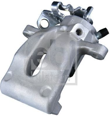 Brake Caliper 179101