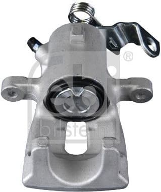 Brake Caliper 179101 - image 3