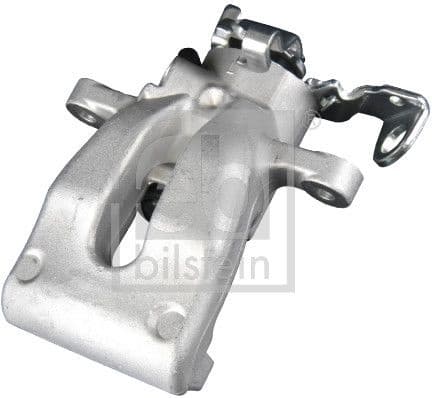 Brake Caliper 179100