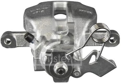 Brake Caliper 178124 - image 2
