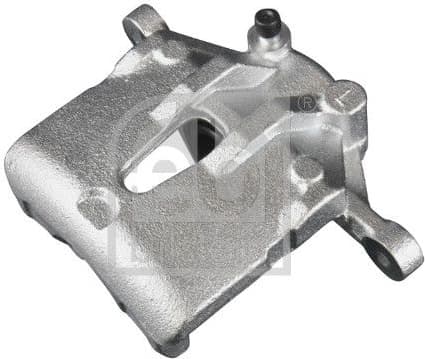 Brake Caliper 178241
