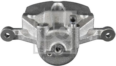 Brake Caliper 178241 - image 2