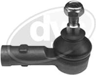 Tie Rod End 22-20642
