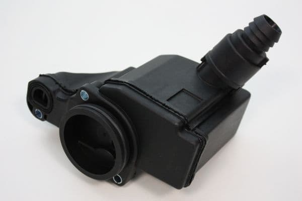 Oil Separator, crankcase ventilation 130036510