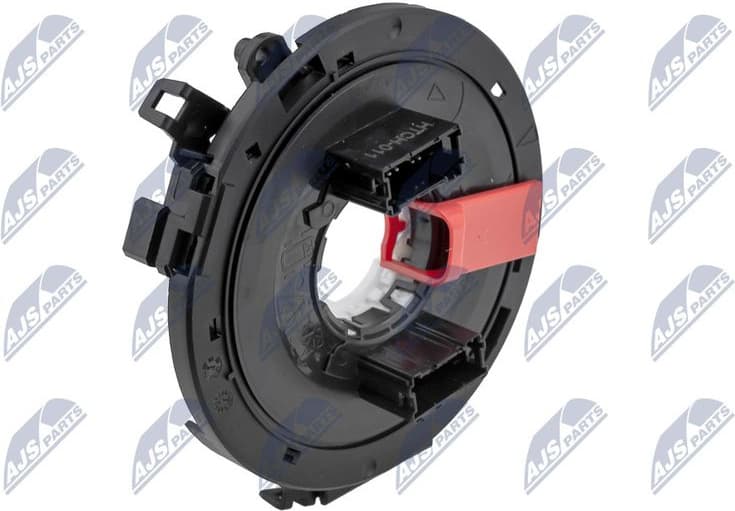 Clock Spring, airbag EAS-CH-011