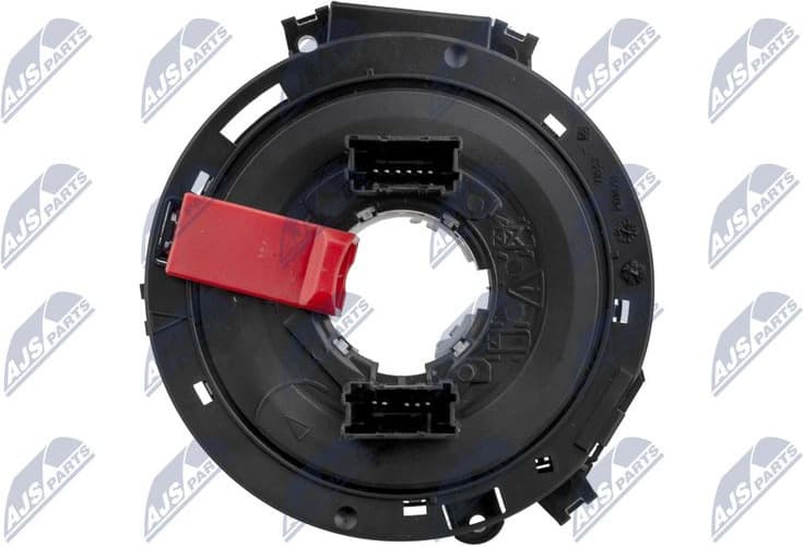 Clock Spring, airbag EAS-CH-011 - image 4