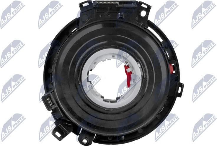 Clock Spring, airbag EAS-CH-011 - image 5