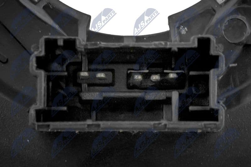 Clock Spring, airbag EAS-CH-011 - image 8