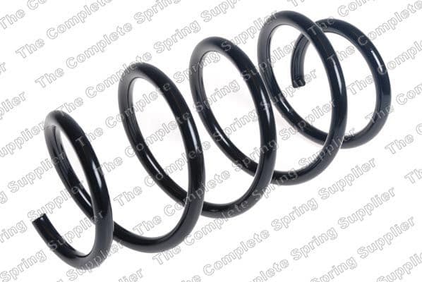 Suspension Spring 4062106