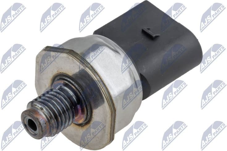 Sensor, fuel pressure EFP-AU-009