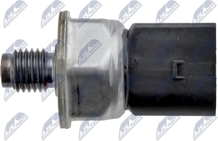 Sensor, fuel pressure EFP-AU-009 - image 3