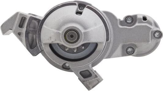 Starter 8EA 012 528-571 - image 2