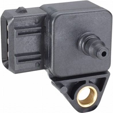 Sensor, intake manifold pressure 6PP 009 400-321