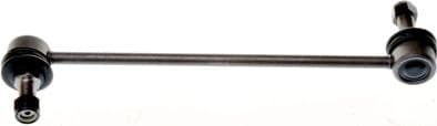 Link/Coupling Rod, stabiliser bar D140257