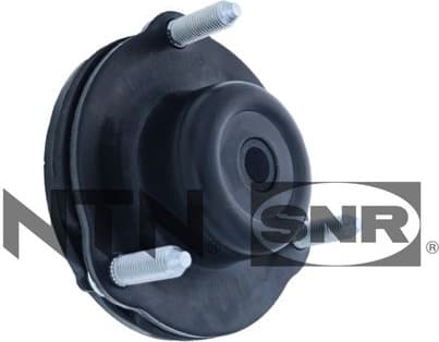 Repair Kit, suspension strut support mount KB66952