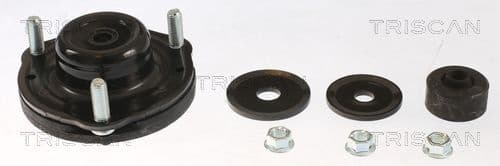 Suspension Strut Support Mount 8500 13927