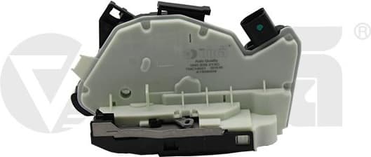 Door Lock 88390955501