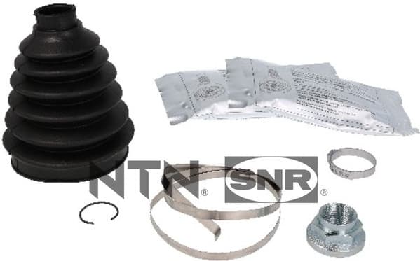 Bellow Kit, drive shaft OBK55.027