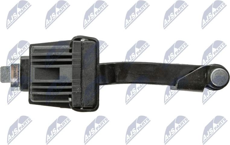 Door Check EZC-BM-241 - image 3