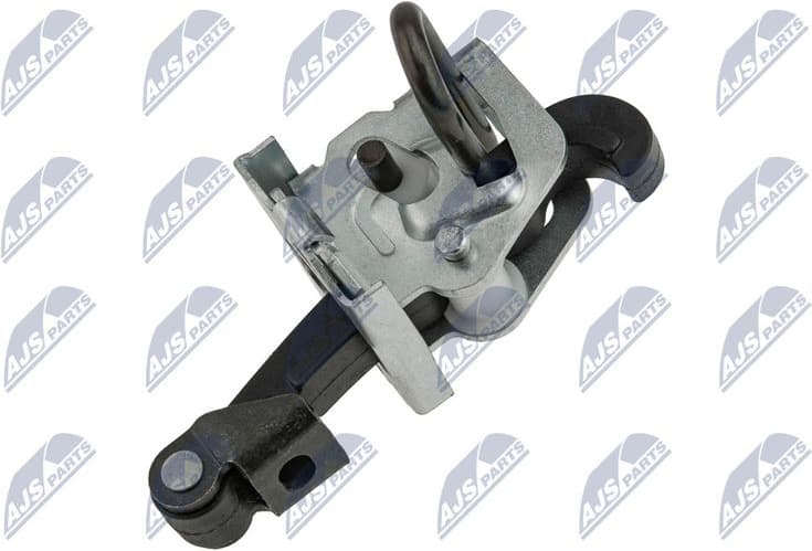 Door Check EZC-BM-253 - image 2