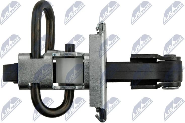 Door Check EZC-BM-253 - image 3