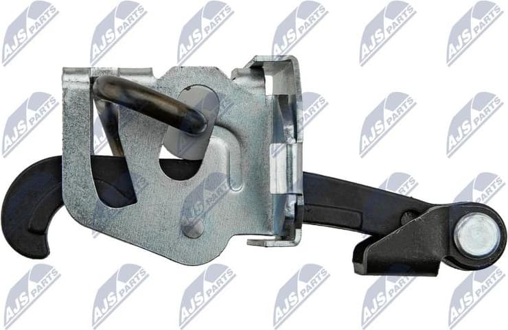 Door Check EZC-BM-253 - image 4